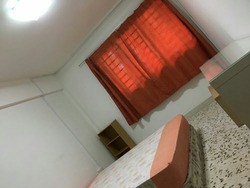Blk 518 Bedok North Avenue 2 (Bedok), HDB 4 Rooms #158847912